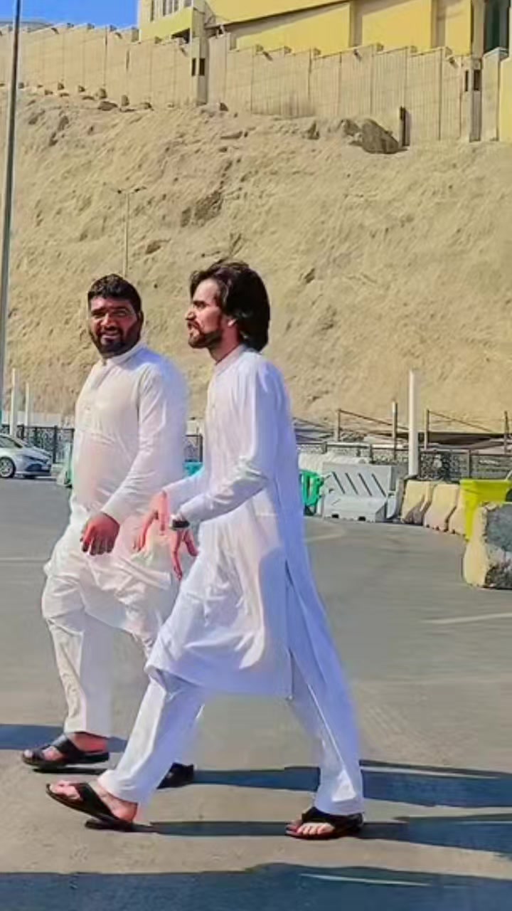 @siddique804