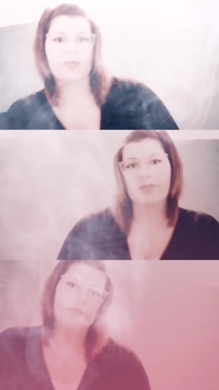 @Ann-Katrin Stüber