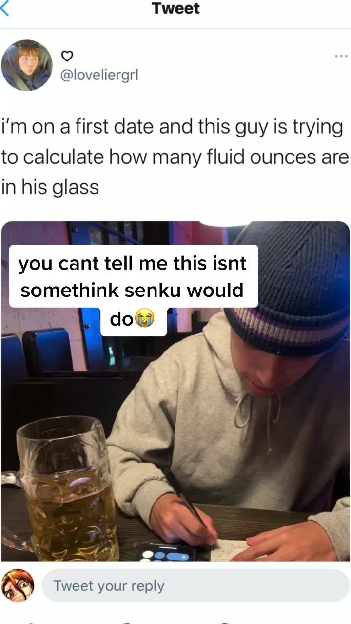 @🚀🥬🔭