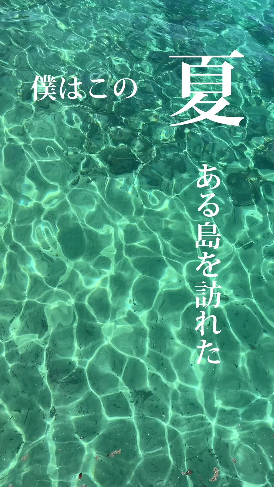 @Yuto【地方創生クリエイター】