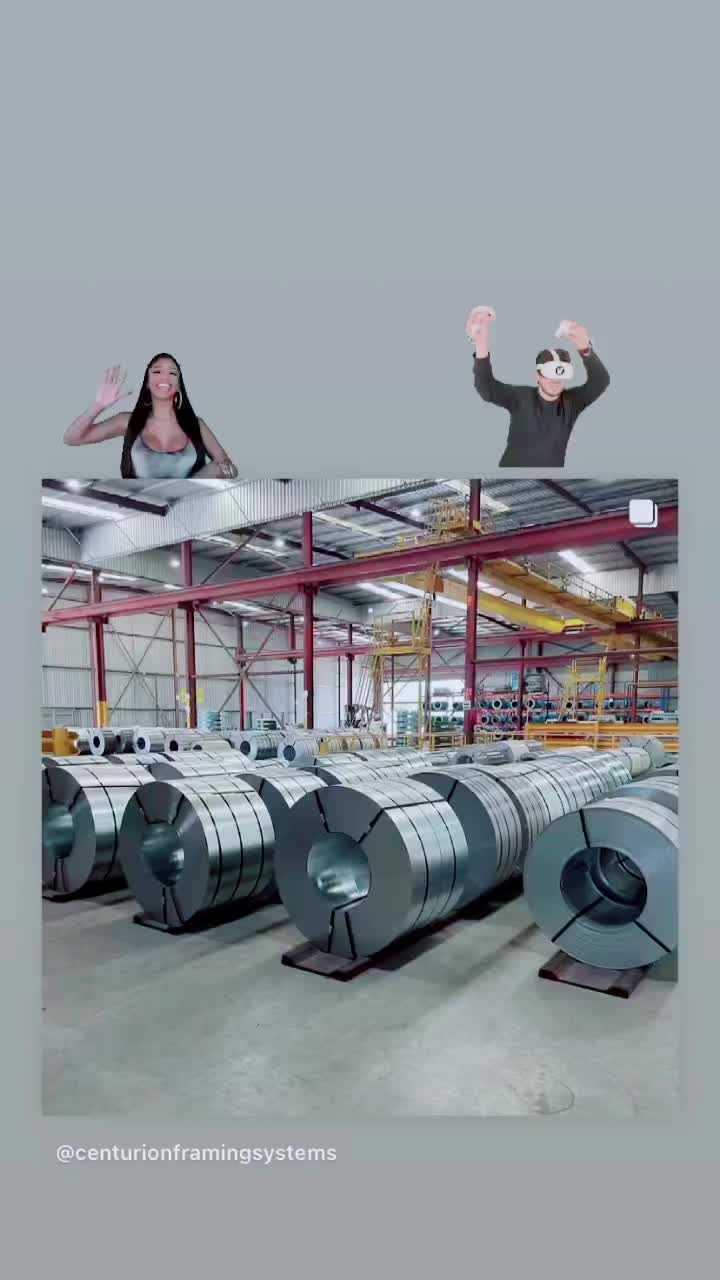 @BuilderPete