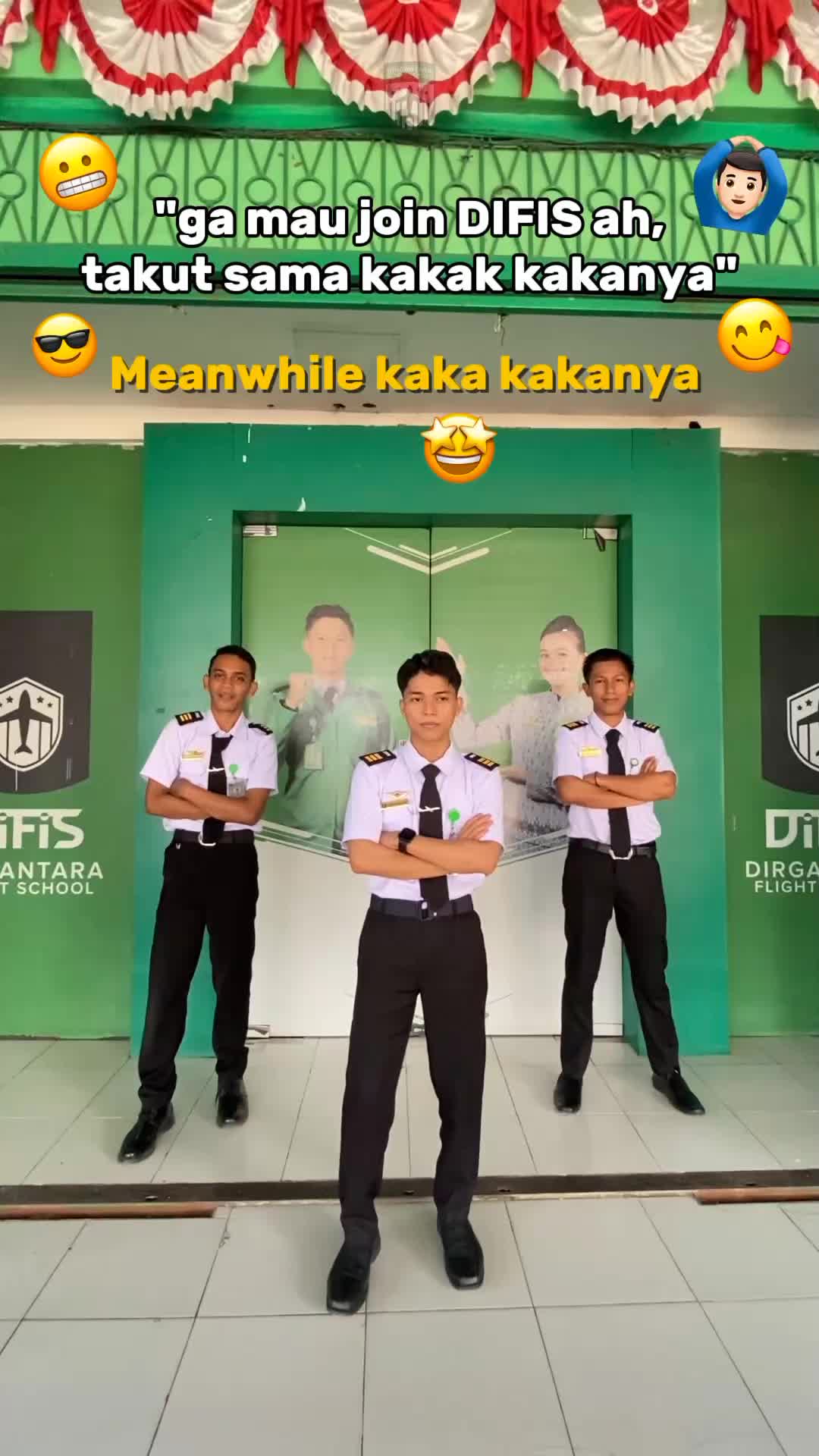 @DIFIS JAMBI