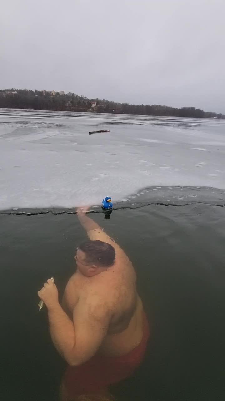 @Erik Fellman