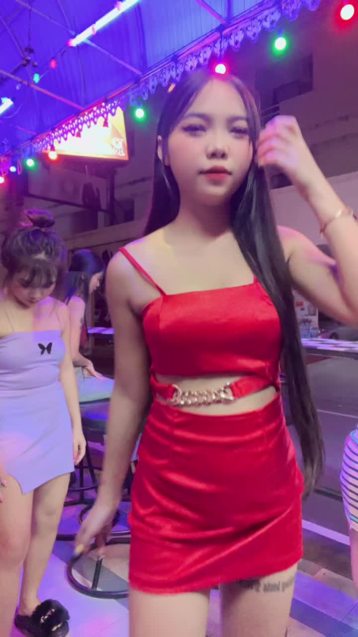 @Sirinrat_0102