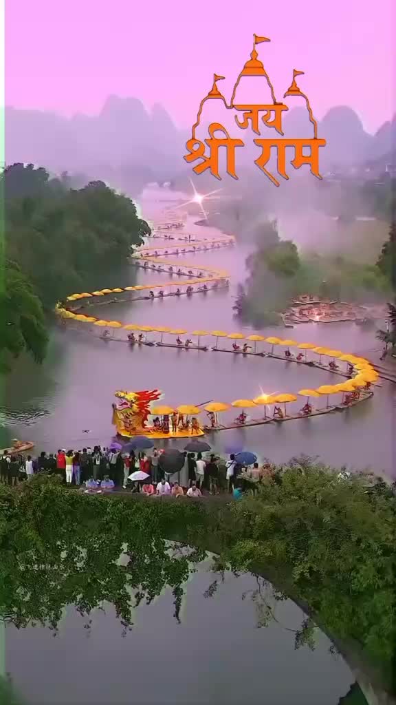 @भोजपुरी सिनेमा हॉल अश्पेस