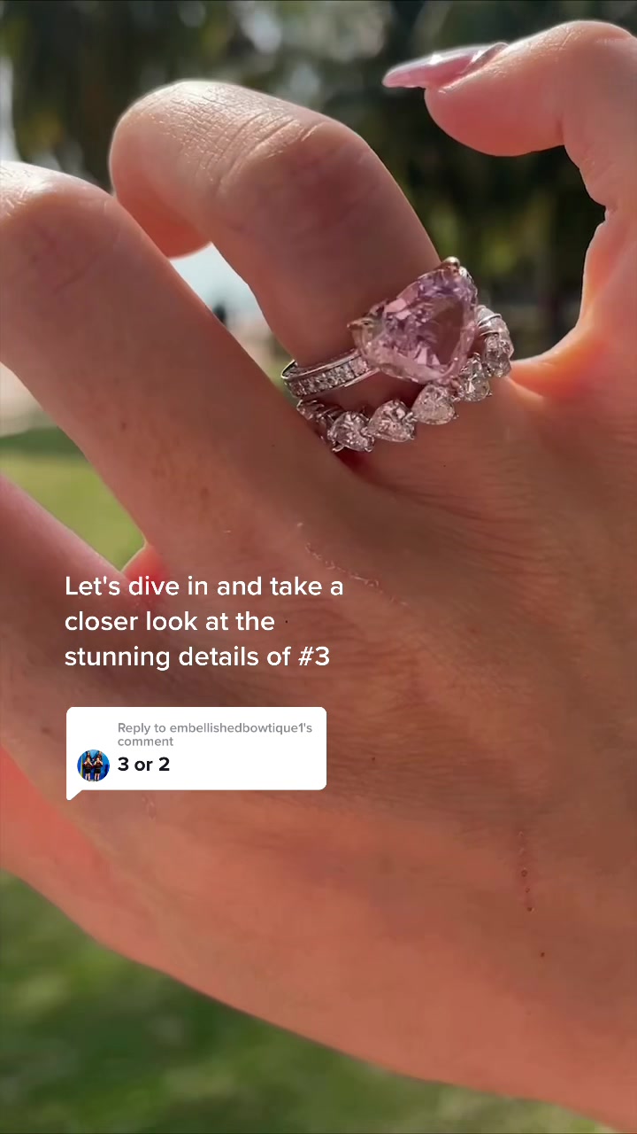 @osmondjewelry