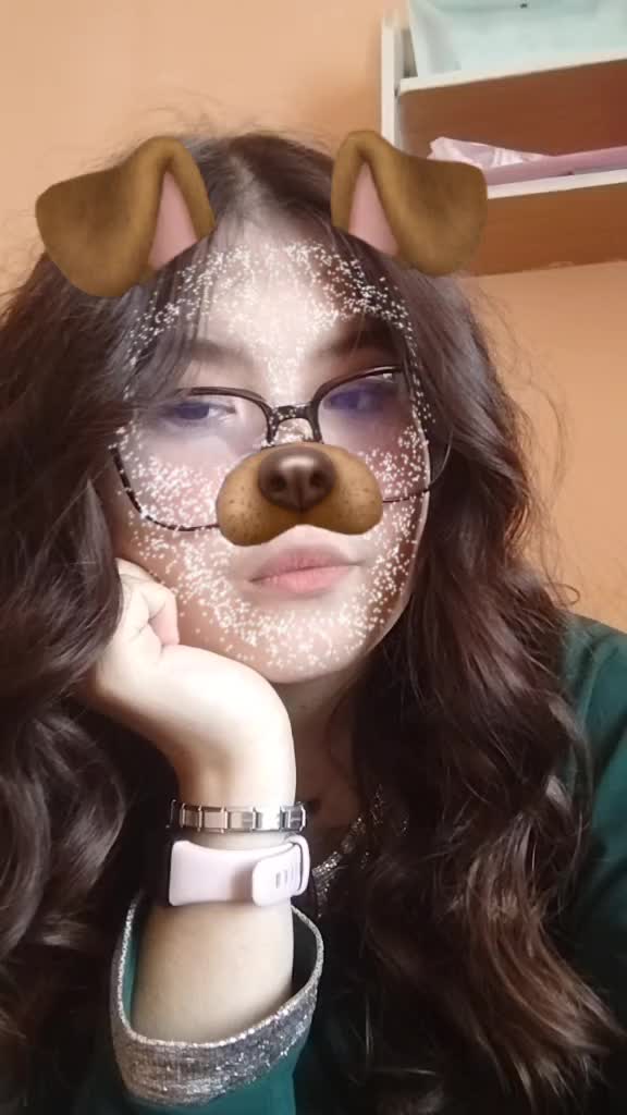 @🖤