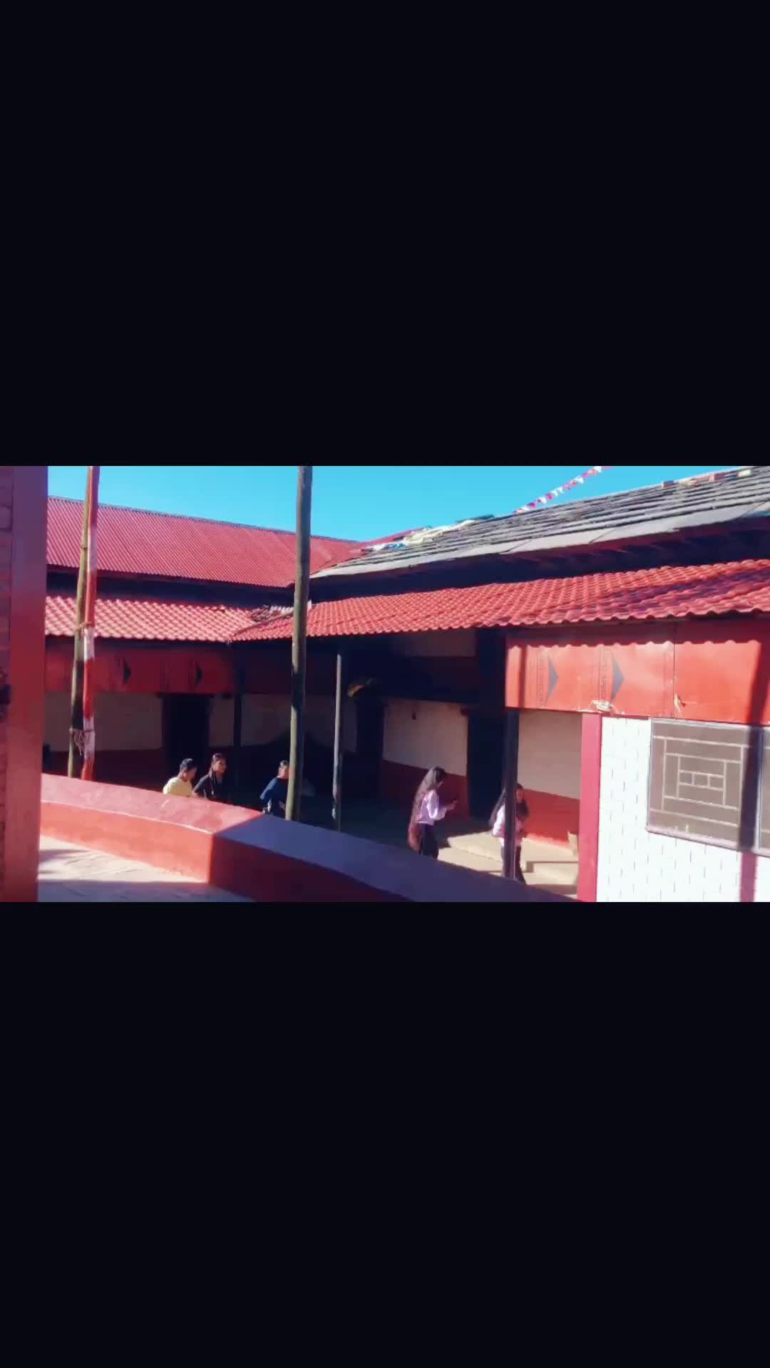@👑👑सरकार 👑👑