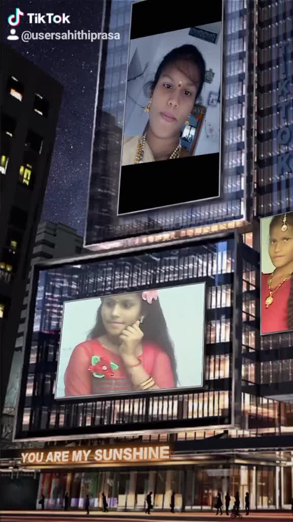 @SahithiPrasadGoud