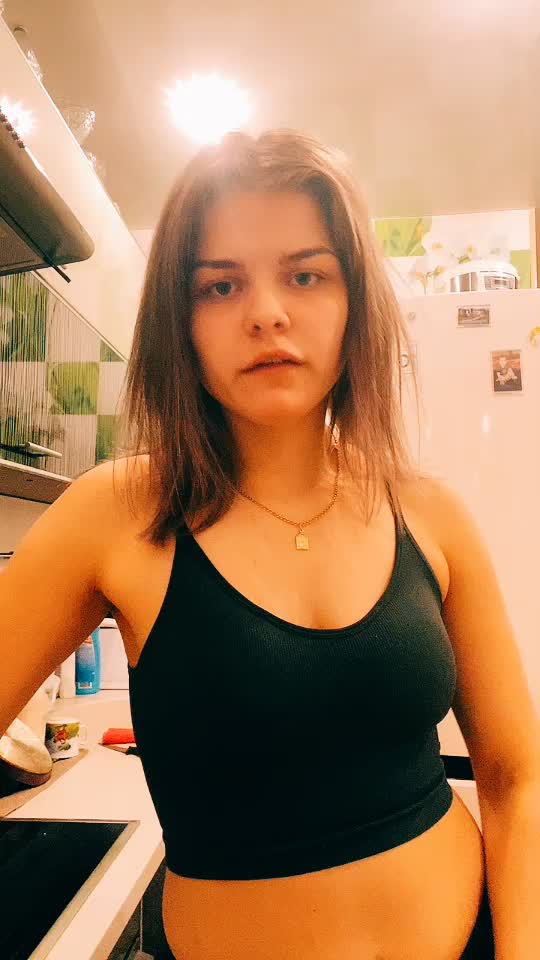 @Natali 🌸