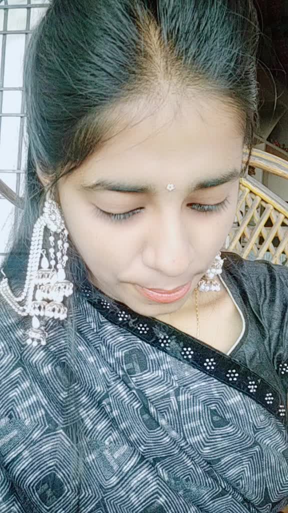 @Naga Lakshmi Voleti