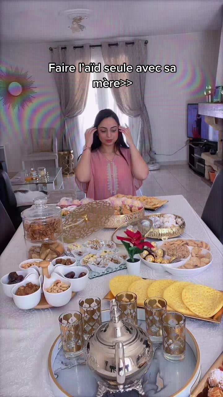 @Yasmina.eleven