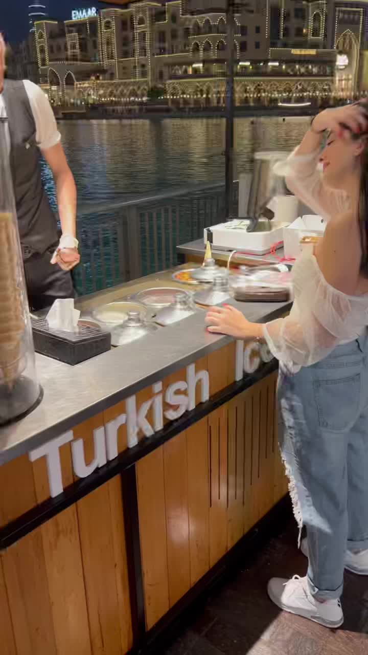 @Tamardavidov1