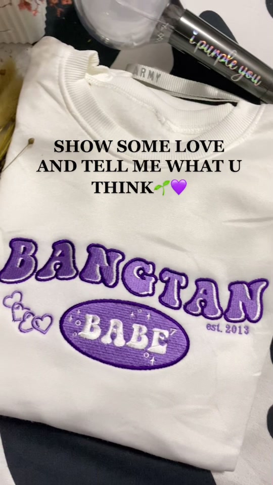 @tc.artsyph