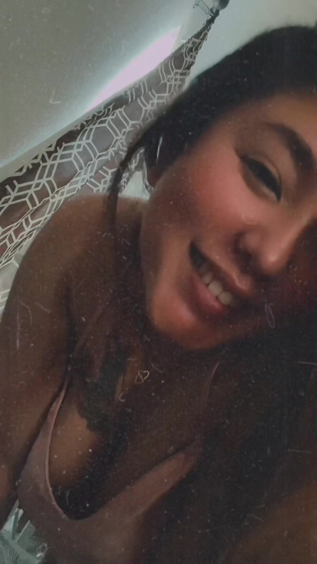 @Sayuri Ishikawa
