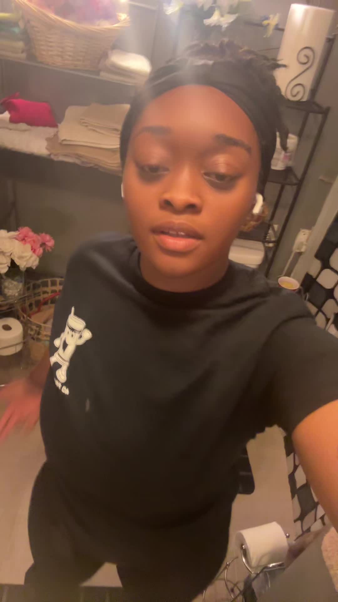 @Moosie23