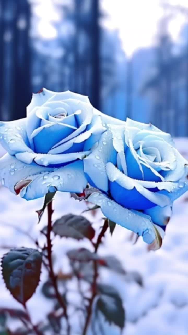 @Usha Usha