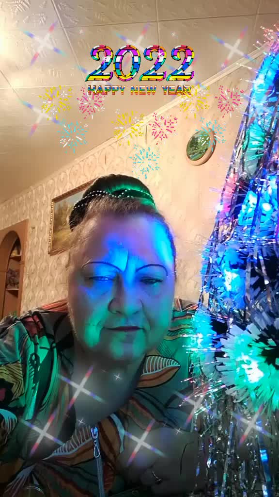 @ВАЛЕНТИНА