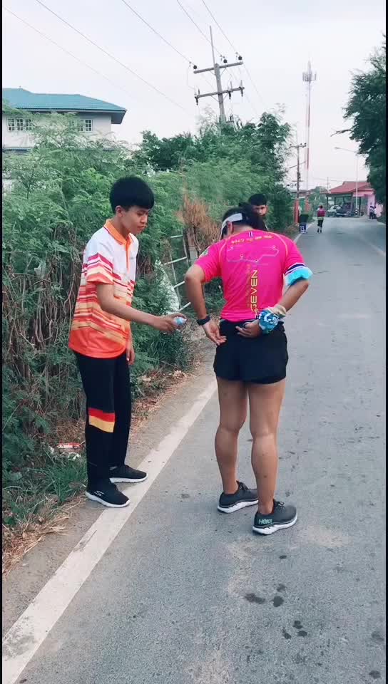 @LubPui(หลับปุ๋ย)
