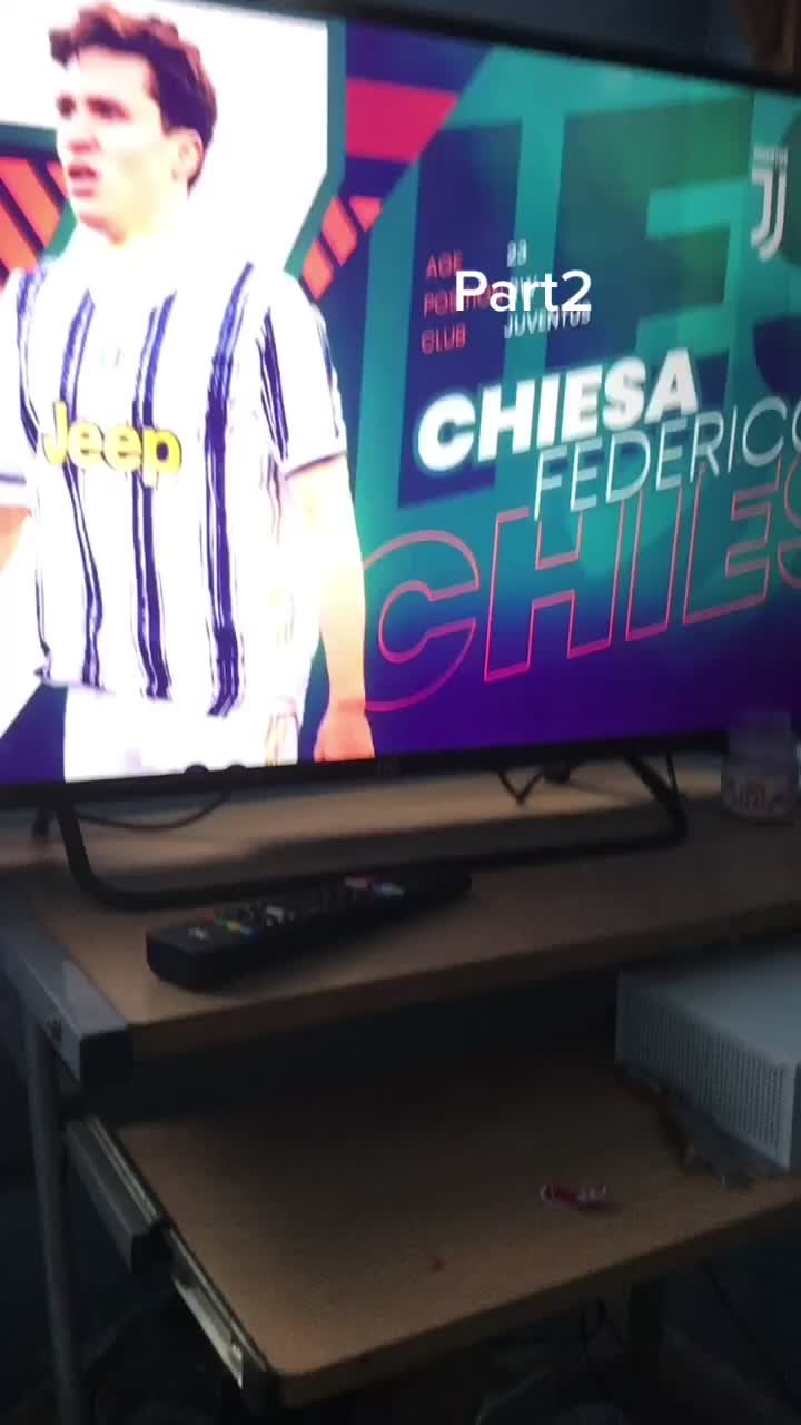 @Archie