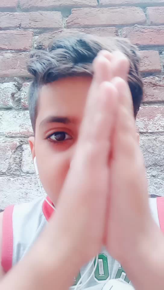 @vansh kalra