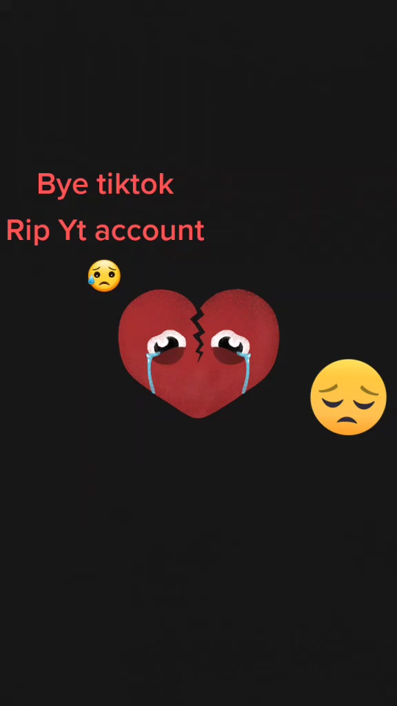 @R.I.P