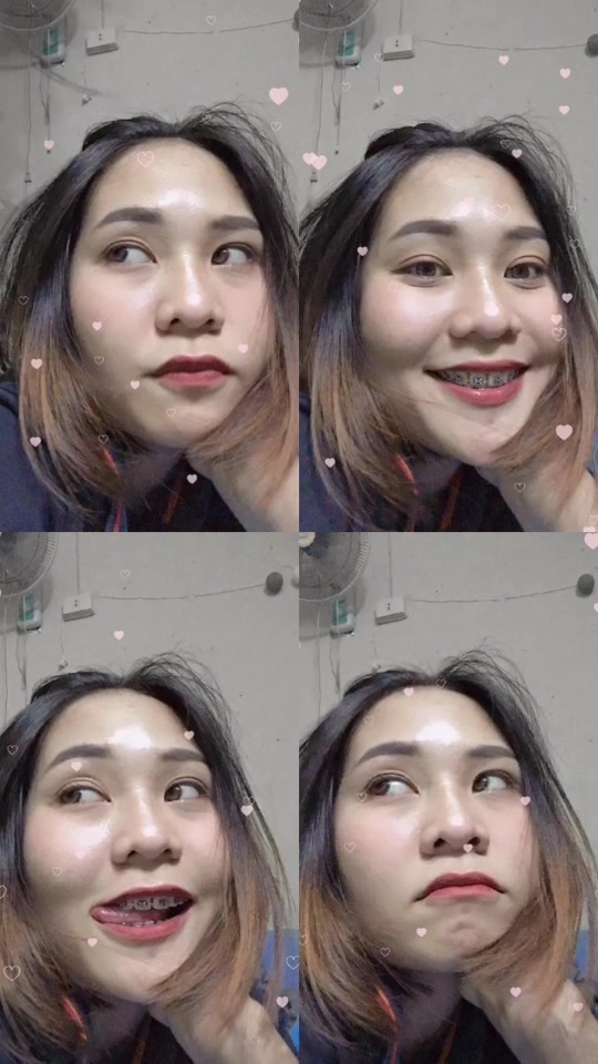 @bw_bowwiiᵔᴥᵔ