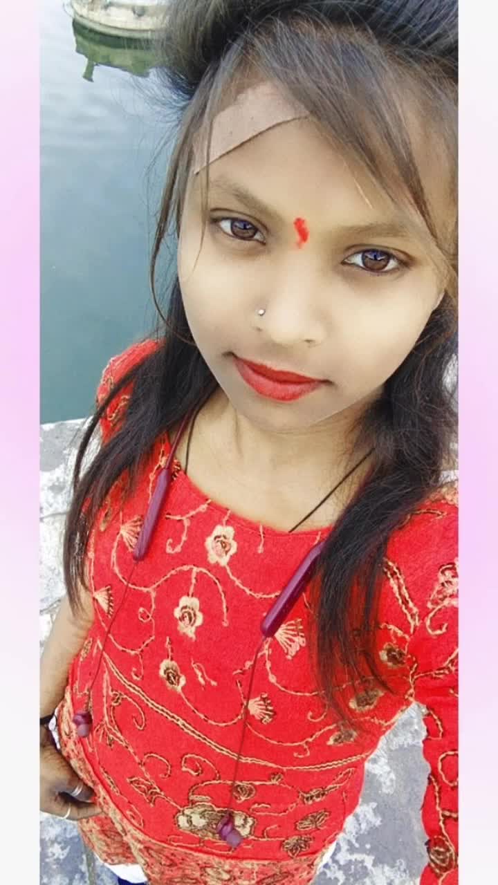 @abhii01stark