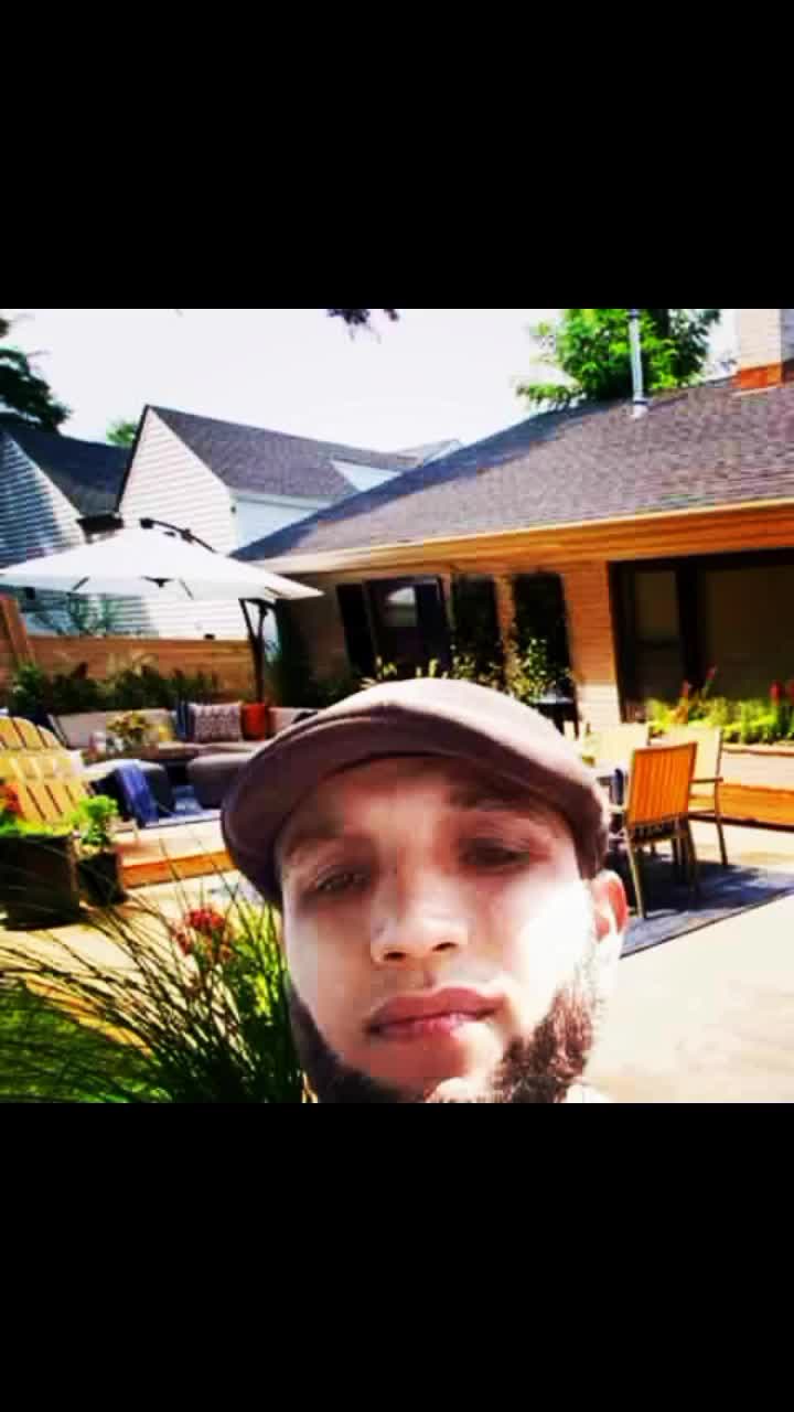 @Raja 20/20 Raja
