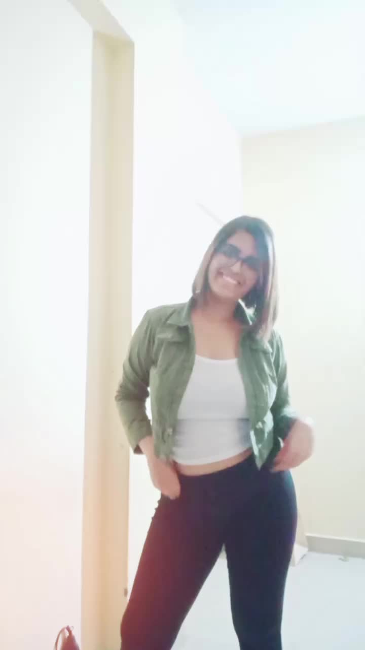 @divya jyothika