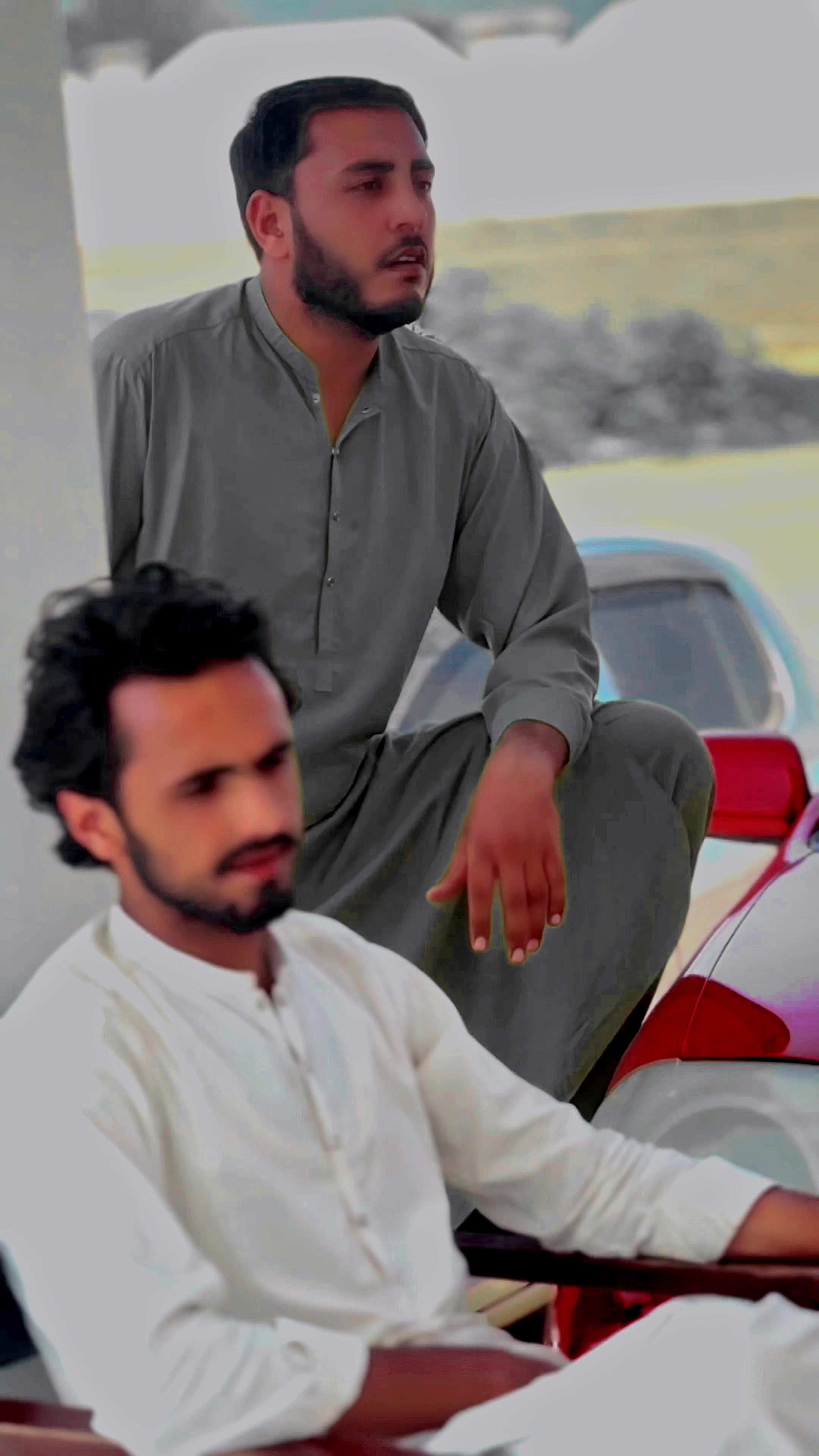 @👑BaJauR KiNG👑