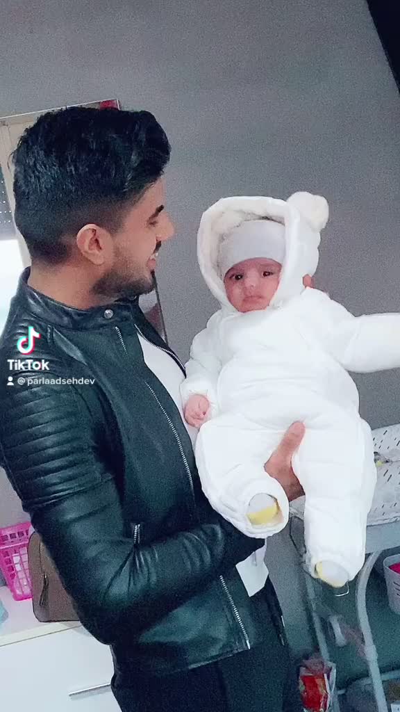 @Parlaad sehdev
