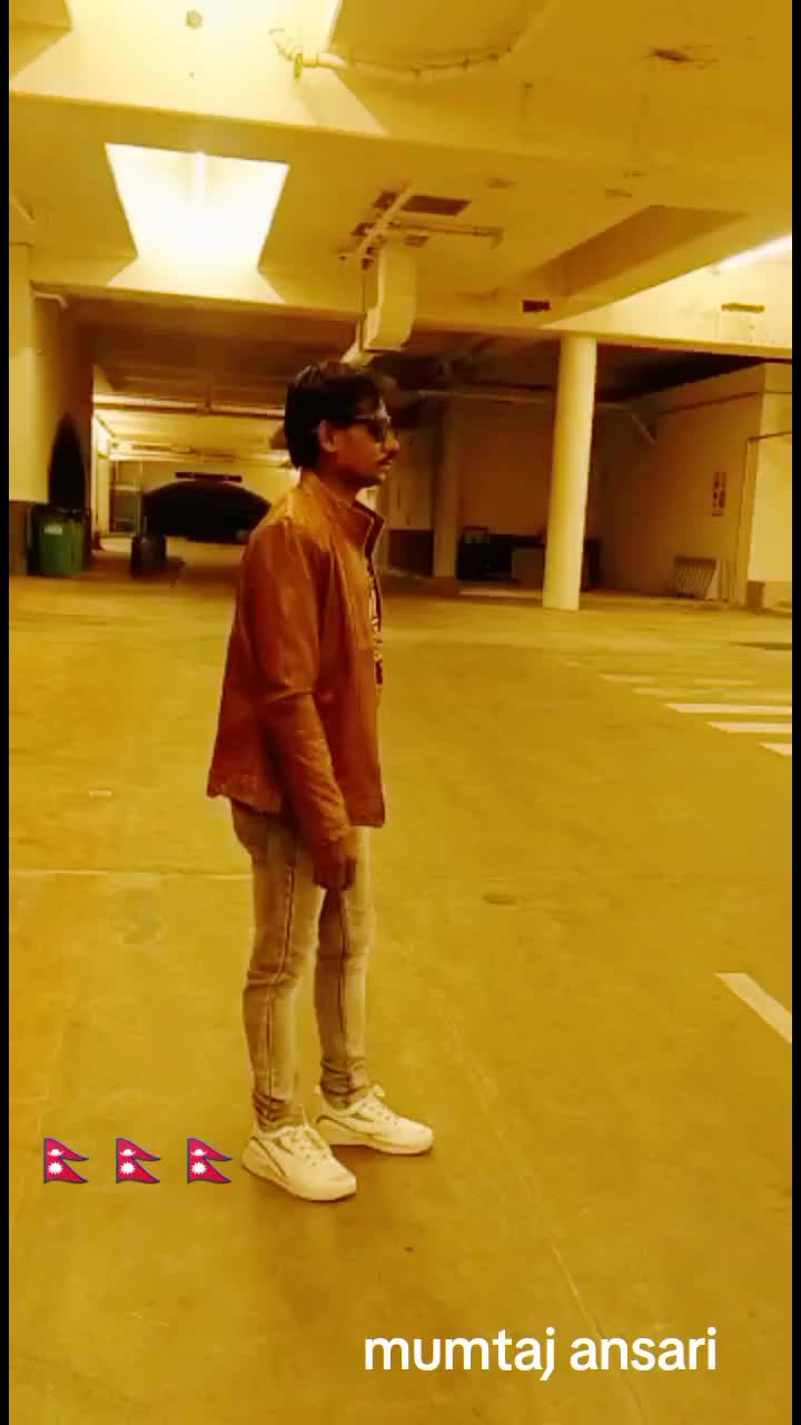 @mumtajansari