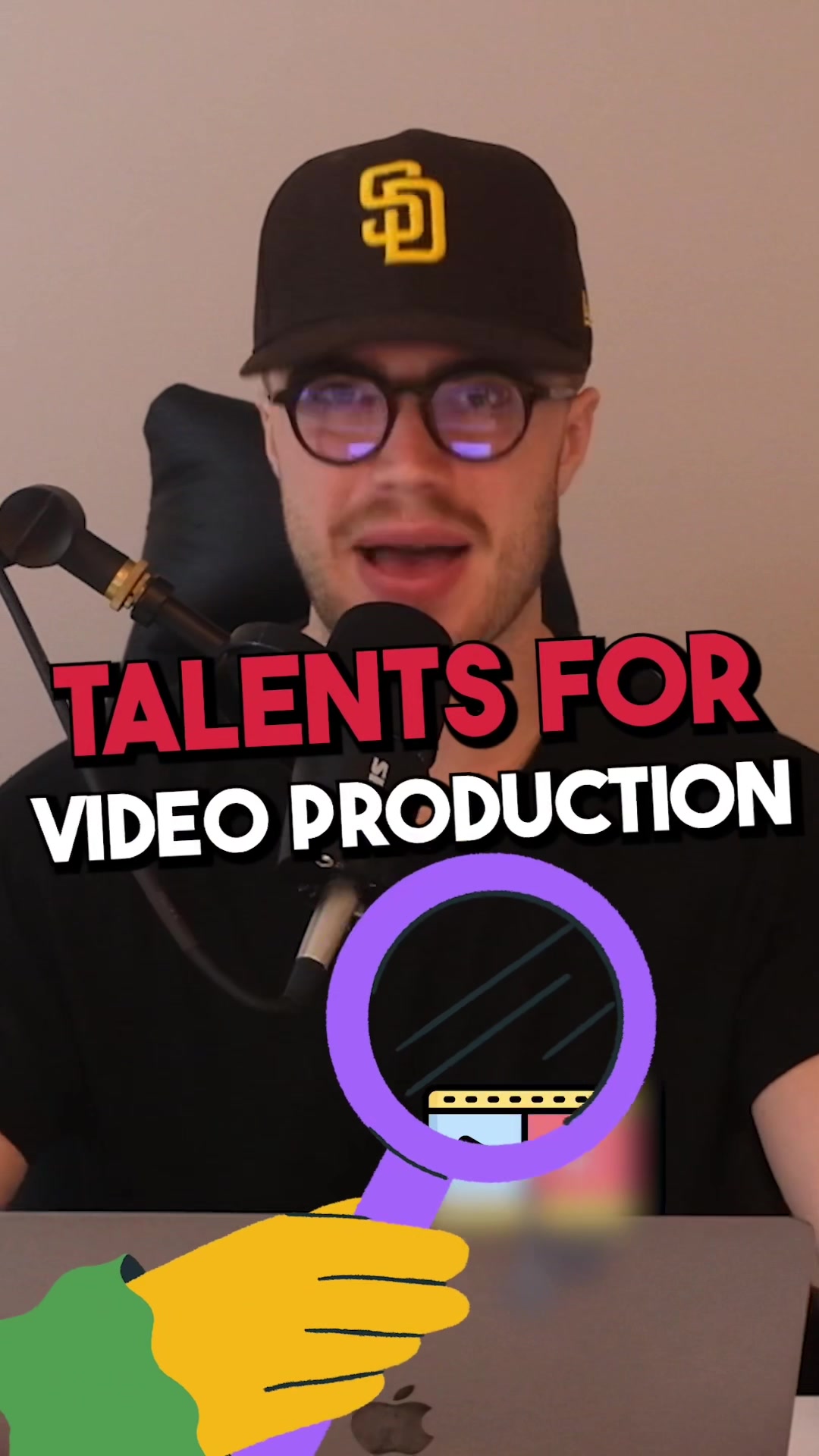 @watchtime media