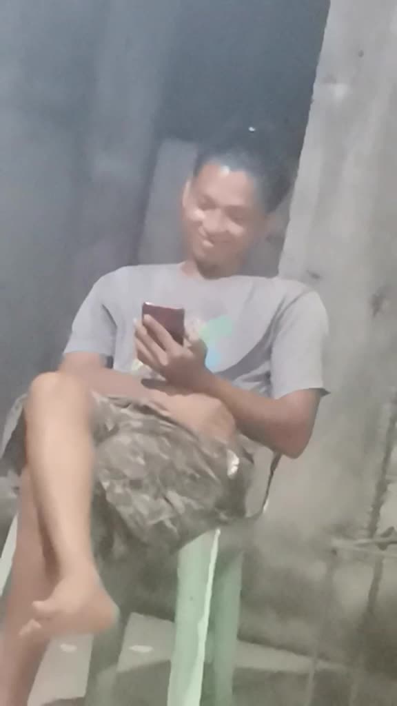@ccharrless09