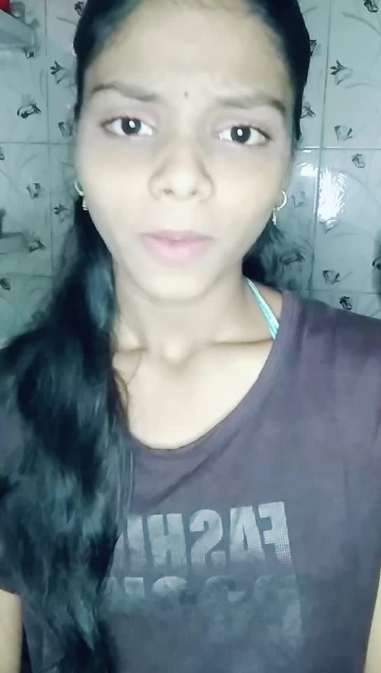 @Darshu