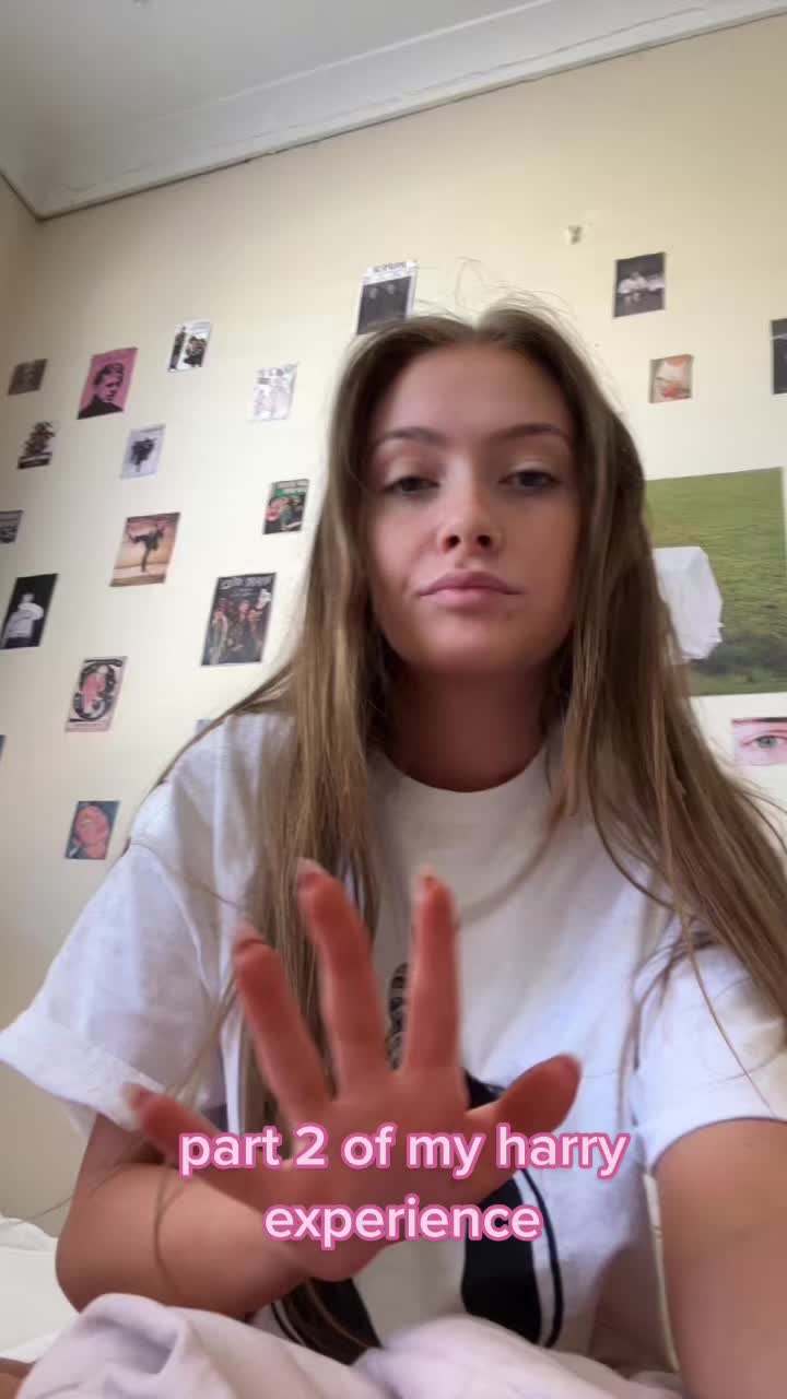 @emma💌