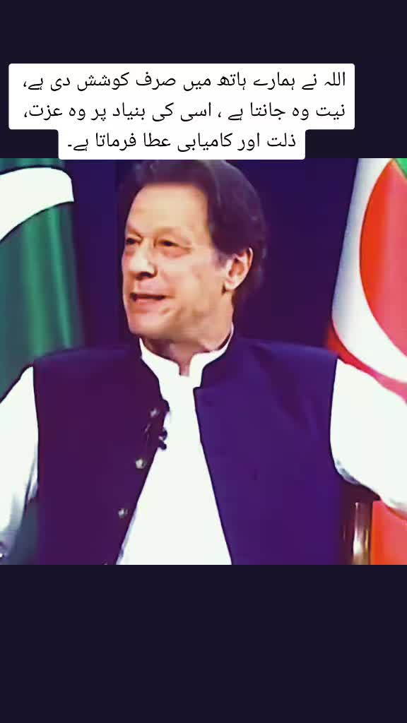 @Pti Tigers