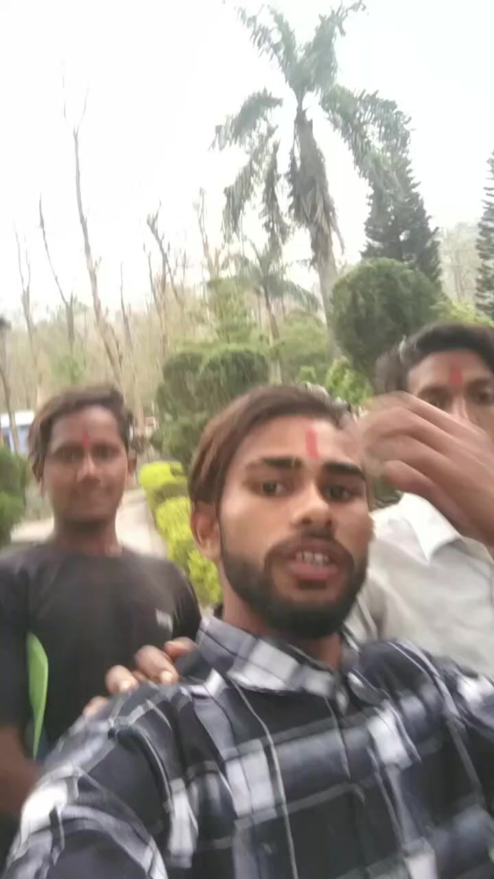 @nilesh