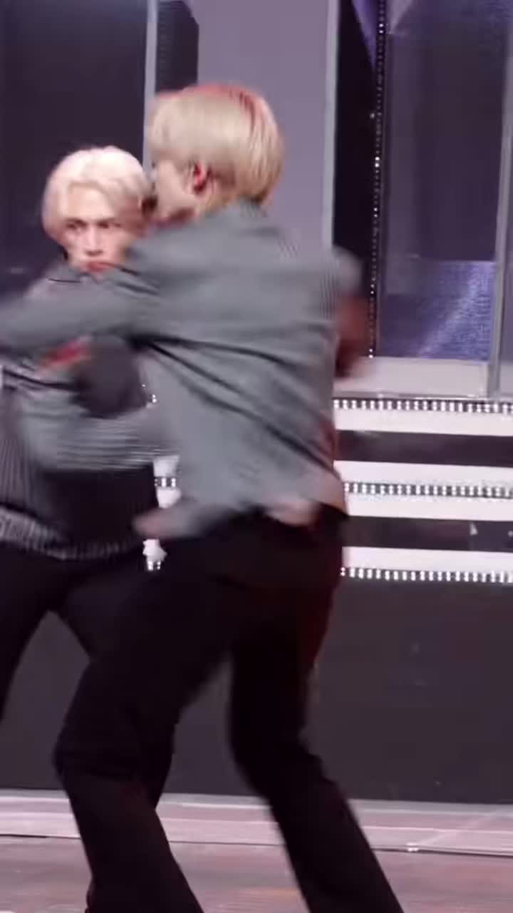 @나츠메