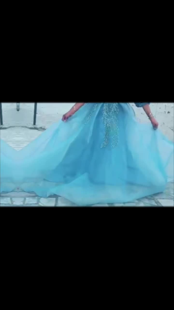 @Salon elissa
