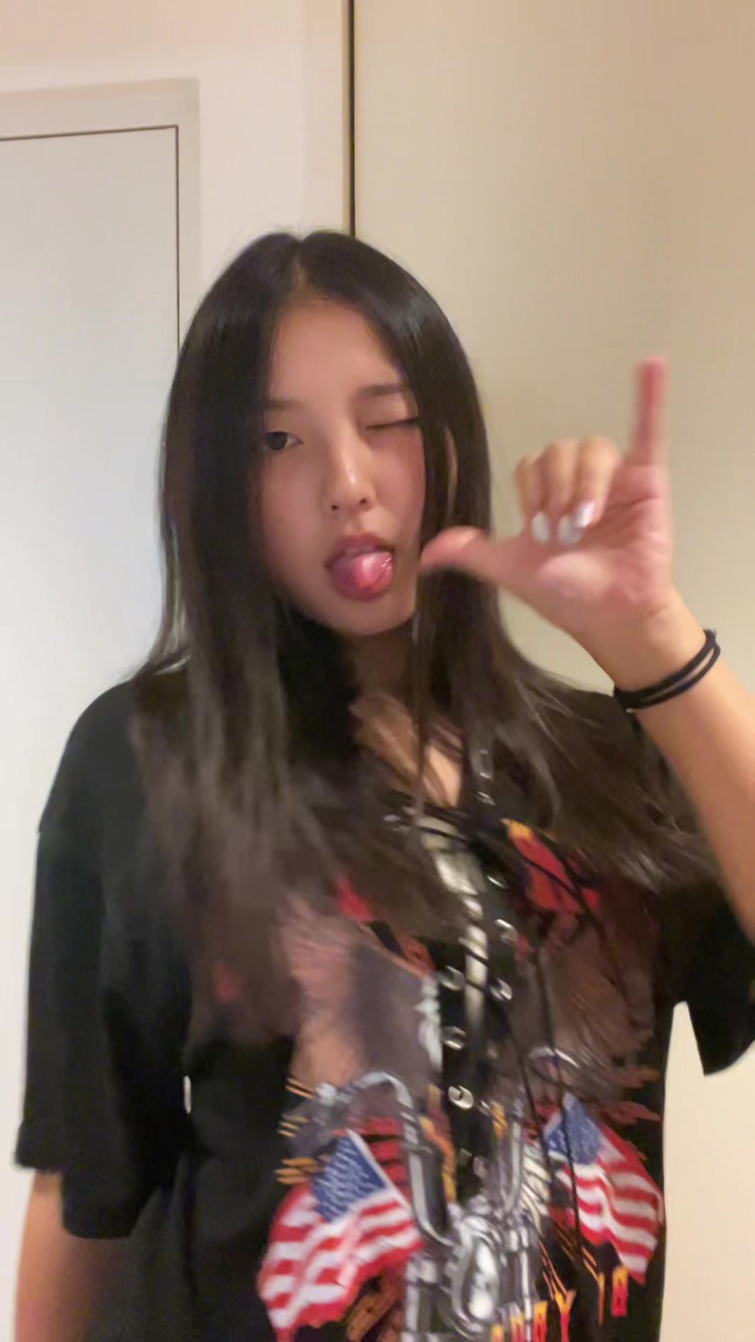 @NOA