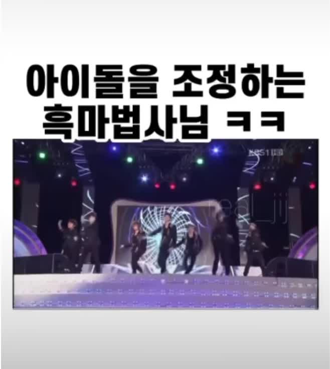 @ㅋㅋㅋㅋㅋㅋ