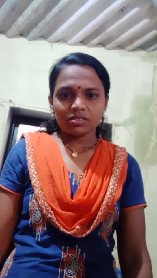@Poonam