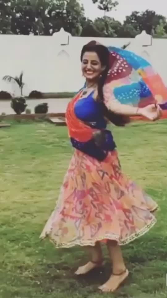 @Indra Srivastava