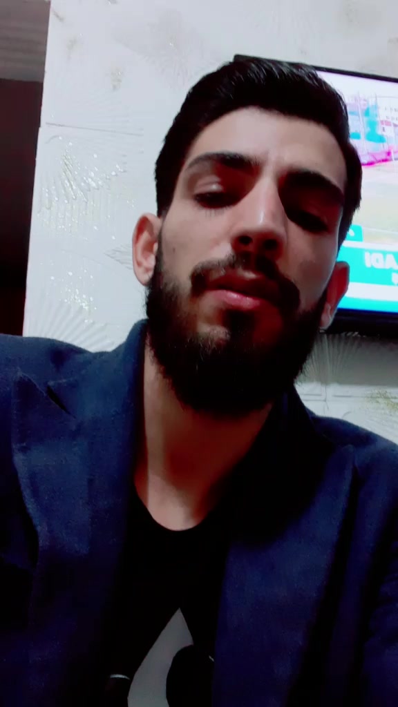 @Yasam Kocan