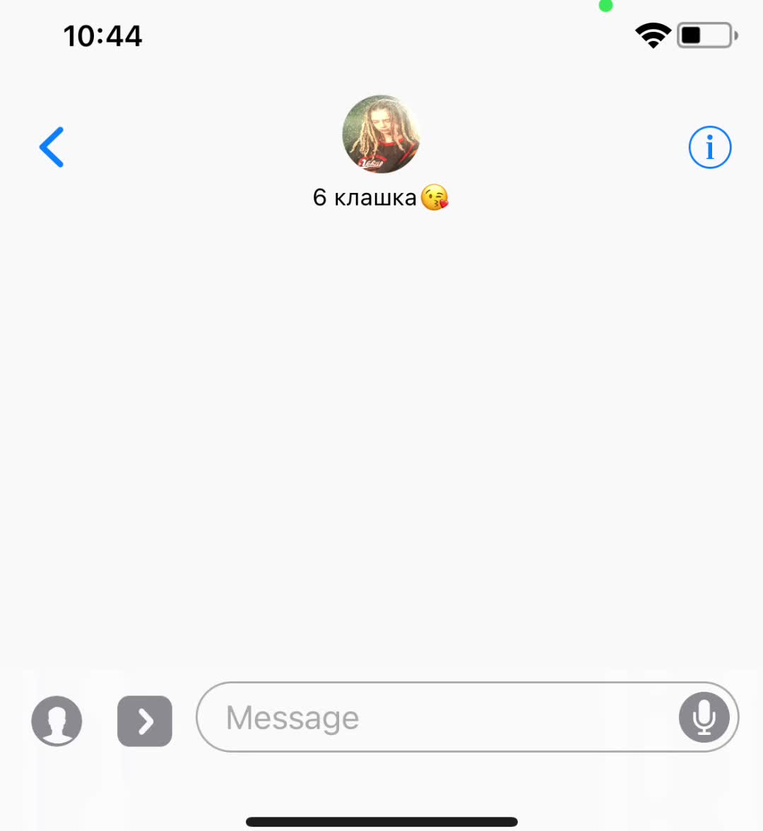 @kaylit_z