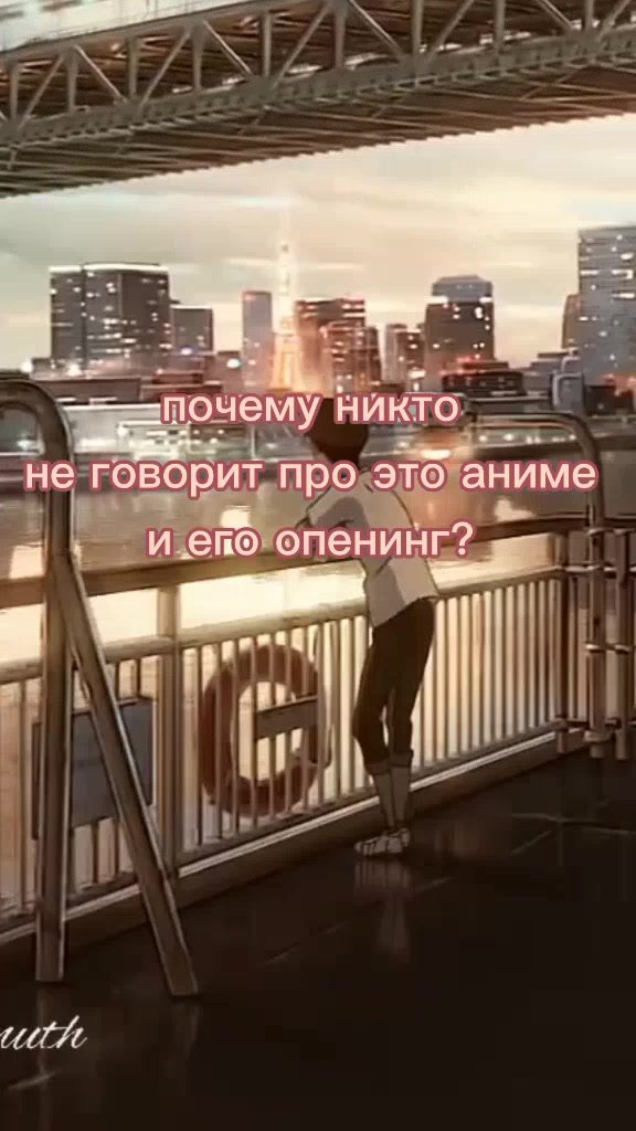 @🛐ᴀᴋᴀᴋᴜ🛐