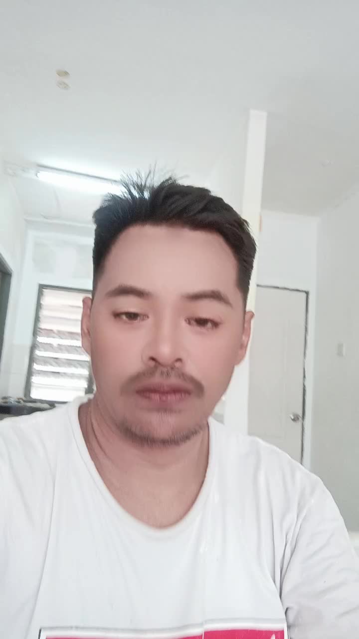@baidi jaya