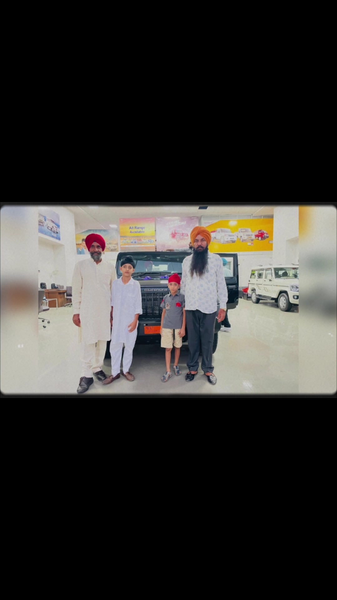 @Jashan brar